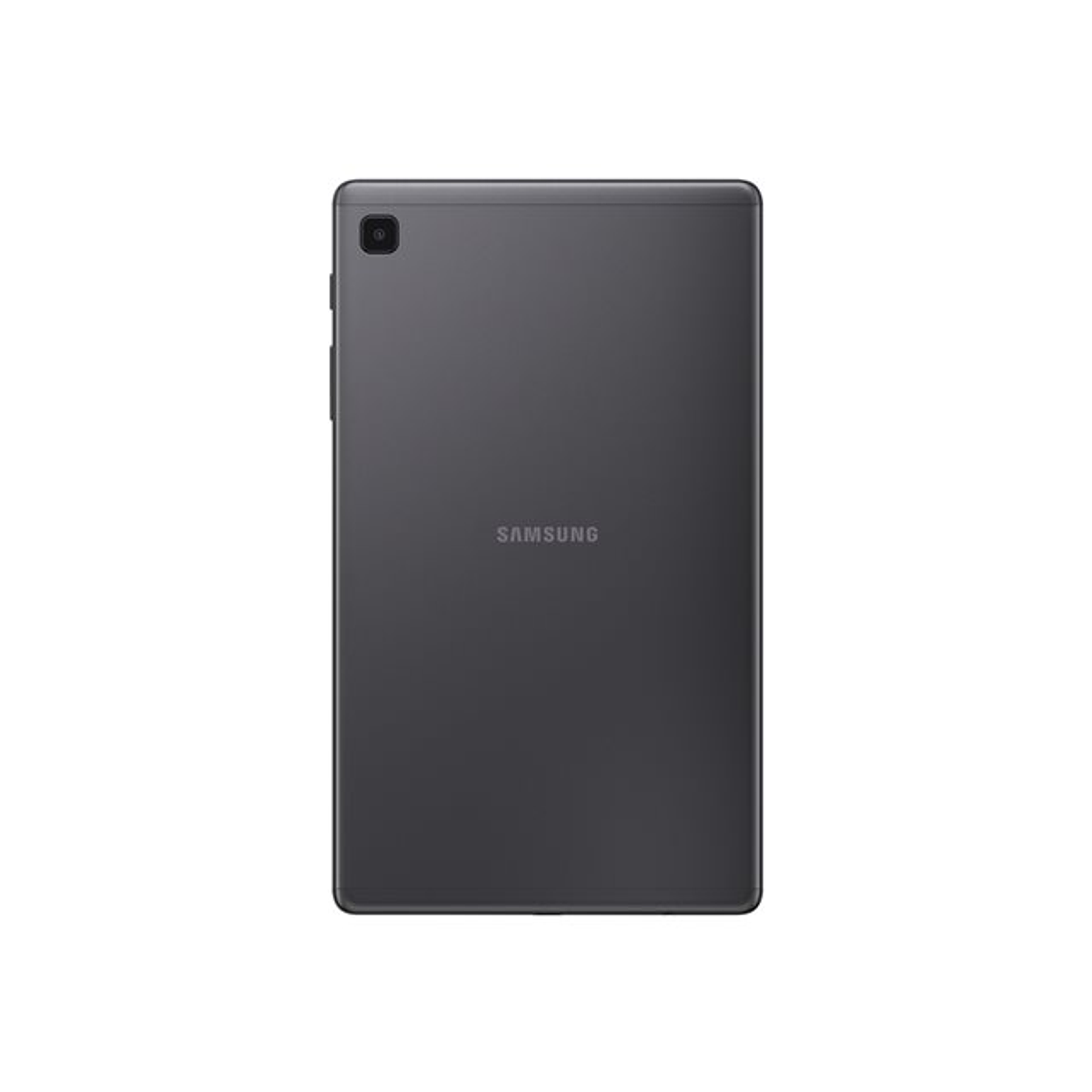 Samsung Galaxy Tab A7 Lite Tableta Android 32 GB 8.7