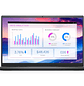 Dell Vostro 5410 Notebook de 14 Pulgadas i5-11320H - Miniatura 2