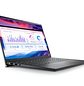 Dell Vostro 5410 Notebook de 14 Pulgadas i5-11320H - Miniatura 3
