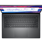 Dell Vostro 5410 Notebook de 14 Pulgadas i5-11320H - Miniatura 4