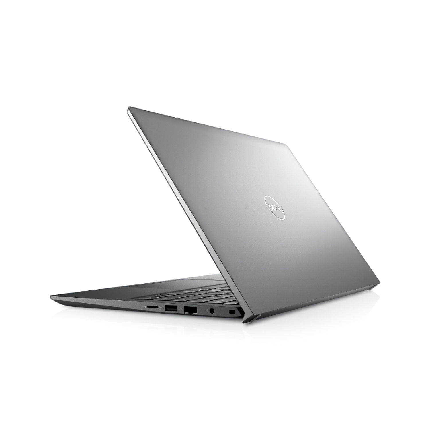 Dell Vostro 5410 Notebook de 14 Pulgadas i5-11320H 5