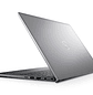 Dell Vostro 5410 Notebook de 14 Pulgadas i5-11320H - Miniatura 5