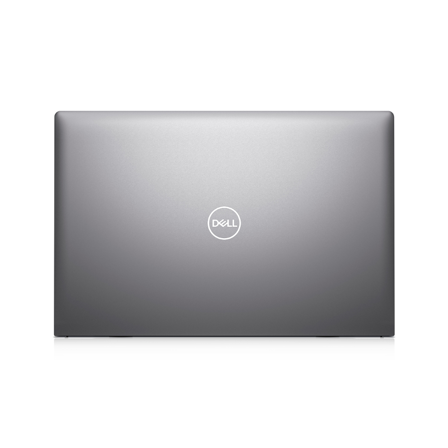 Dell Vostro 5410 Notebook de 14 Pulgadas i5-11320H 6
