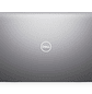 Dell Vostro 5410 Notebook de 14 Pulgadas i5-11320H - Miniatura 6