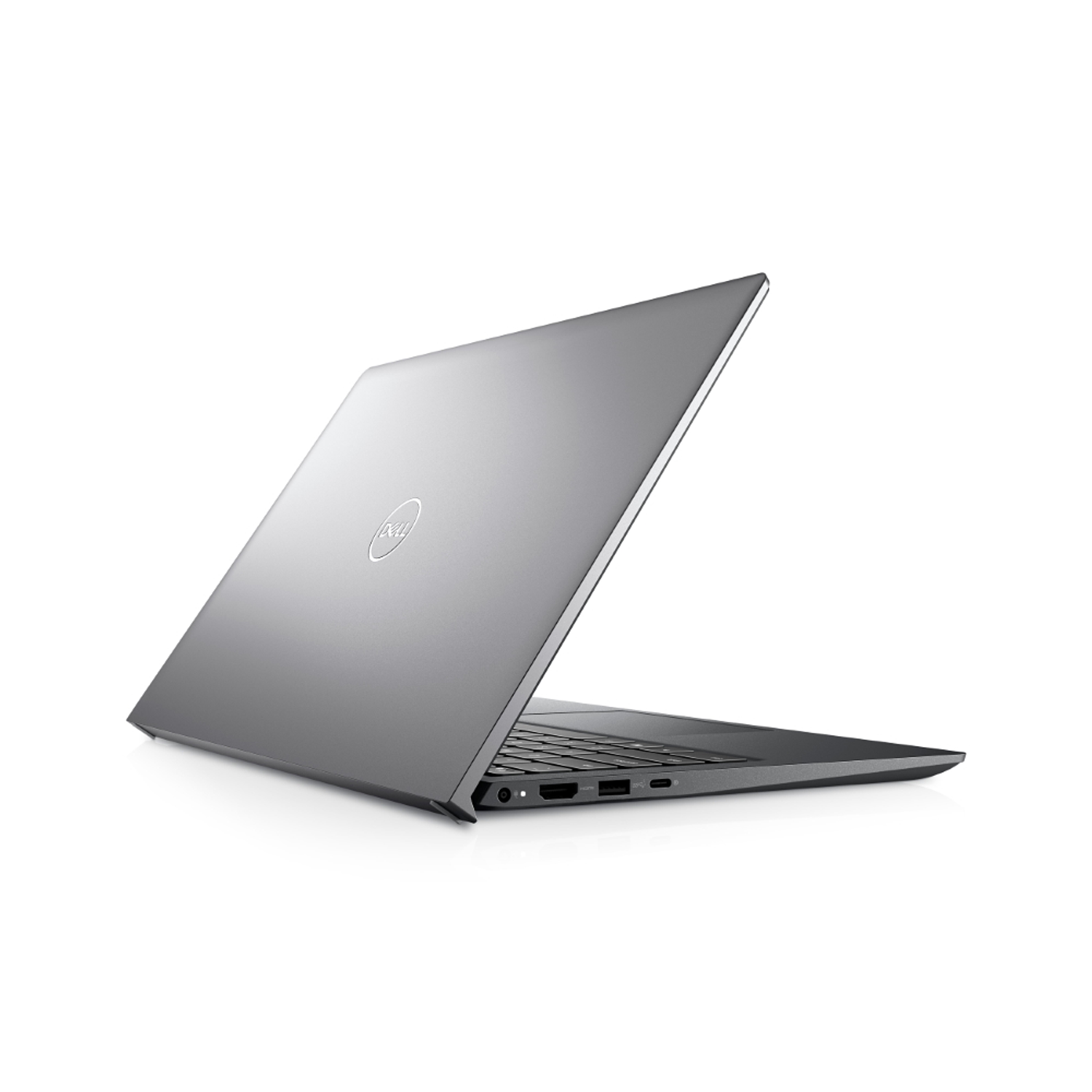Dell Vostro 5410 Notebook de 14 Pulgadas i5-11320H 7