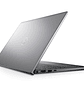 Dell Vostro 5410 Notebook de 14 Pulgadas i5-11320H - Miniatura 7
