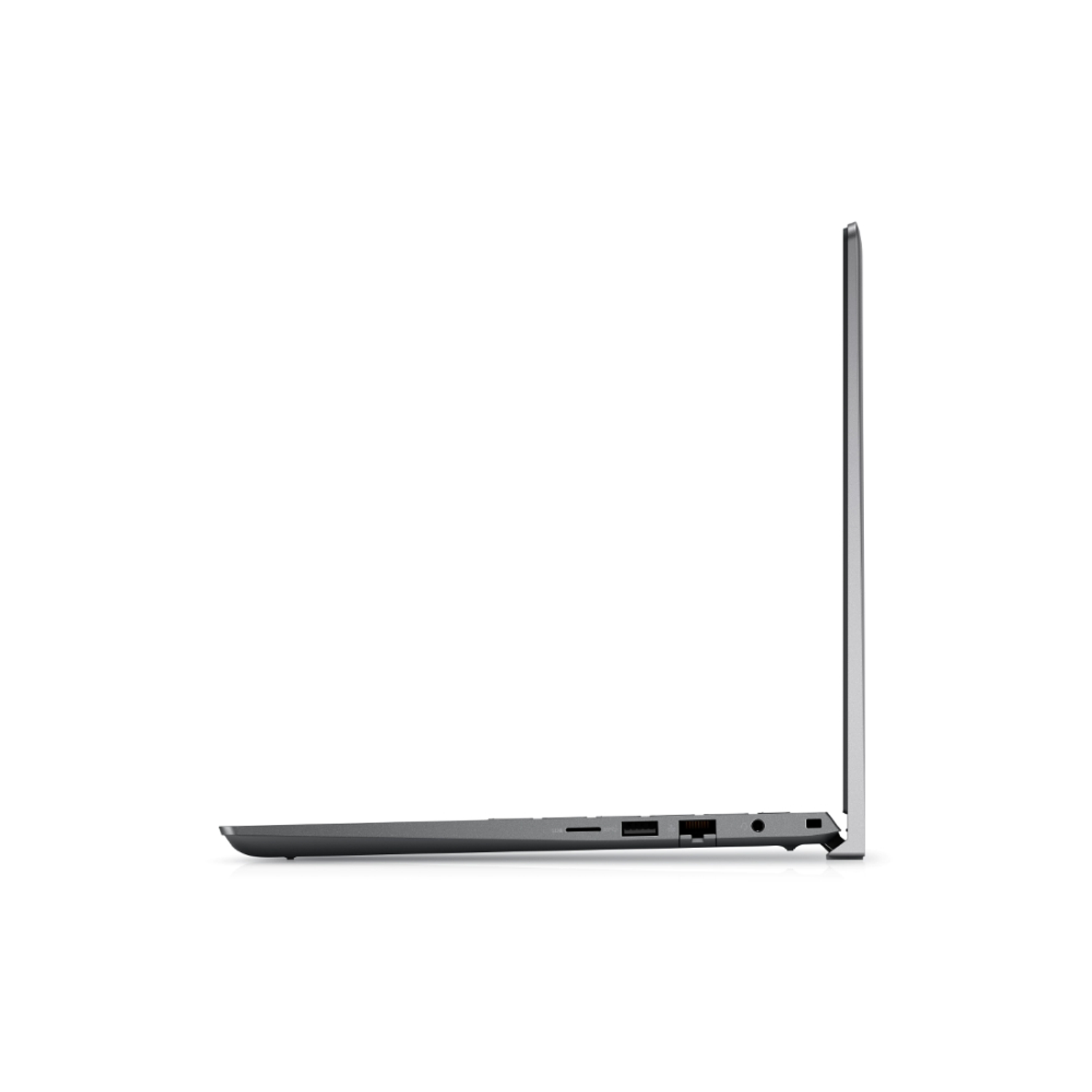 Dell Vostro 5410 Notebook de 14 Pulgadas i5-11320H 8
