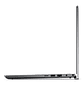 Dell Vostro 5410 Notebook de 14 Pulgadas i5-11320H - Miniatura 8