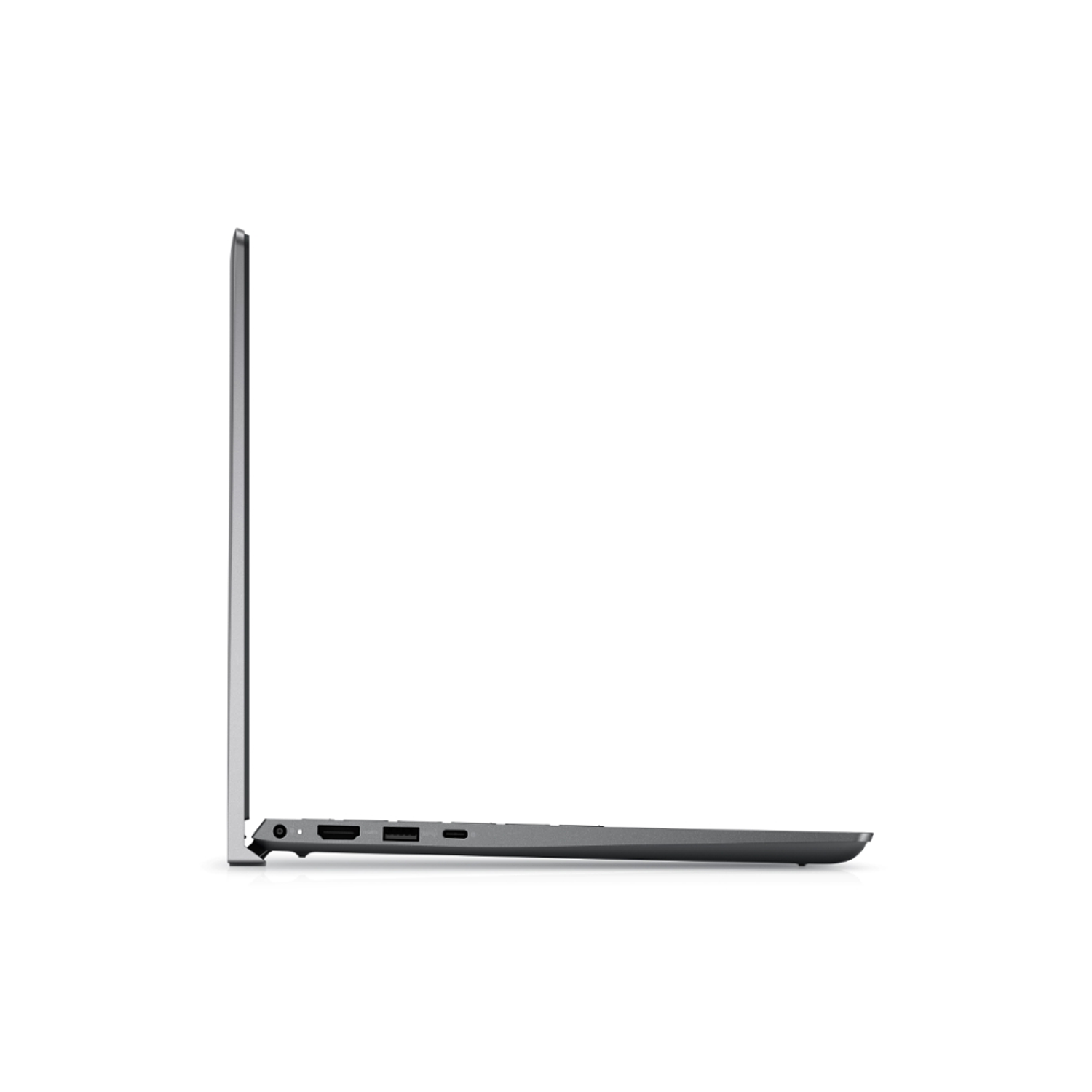 Dell Vostro 5410 Notebook de 14 Pulgadas i5-11320H 9