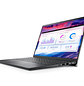 Dell Vostro 5410 Notebook de 14 Pulgadas i5-11320H - Miniatura 10