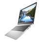 Dell Inspiron 3501 Notebook de 15.6“ [i5-1135G7/8GB RAM/256GB SSD/Win10] - Miniatura 2