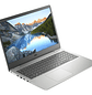 Dell Inspiron 3501 Notebook de 15.6“ [i5-1135G7/8GB RAM/256GB SSD/Win10] - Miniatura 4