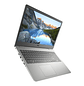 Dell Inspiron 3501 Notebook de 15.6“ [i5-1135G7/8GB RAM/256GB SSD/Win10] - Miniatura 5