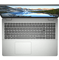 Dell Inspiron 3501 Notebook de 15.6“ [i5-1135G7/8GB RAM/256GB SSD/Win10] - Miniatura 6