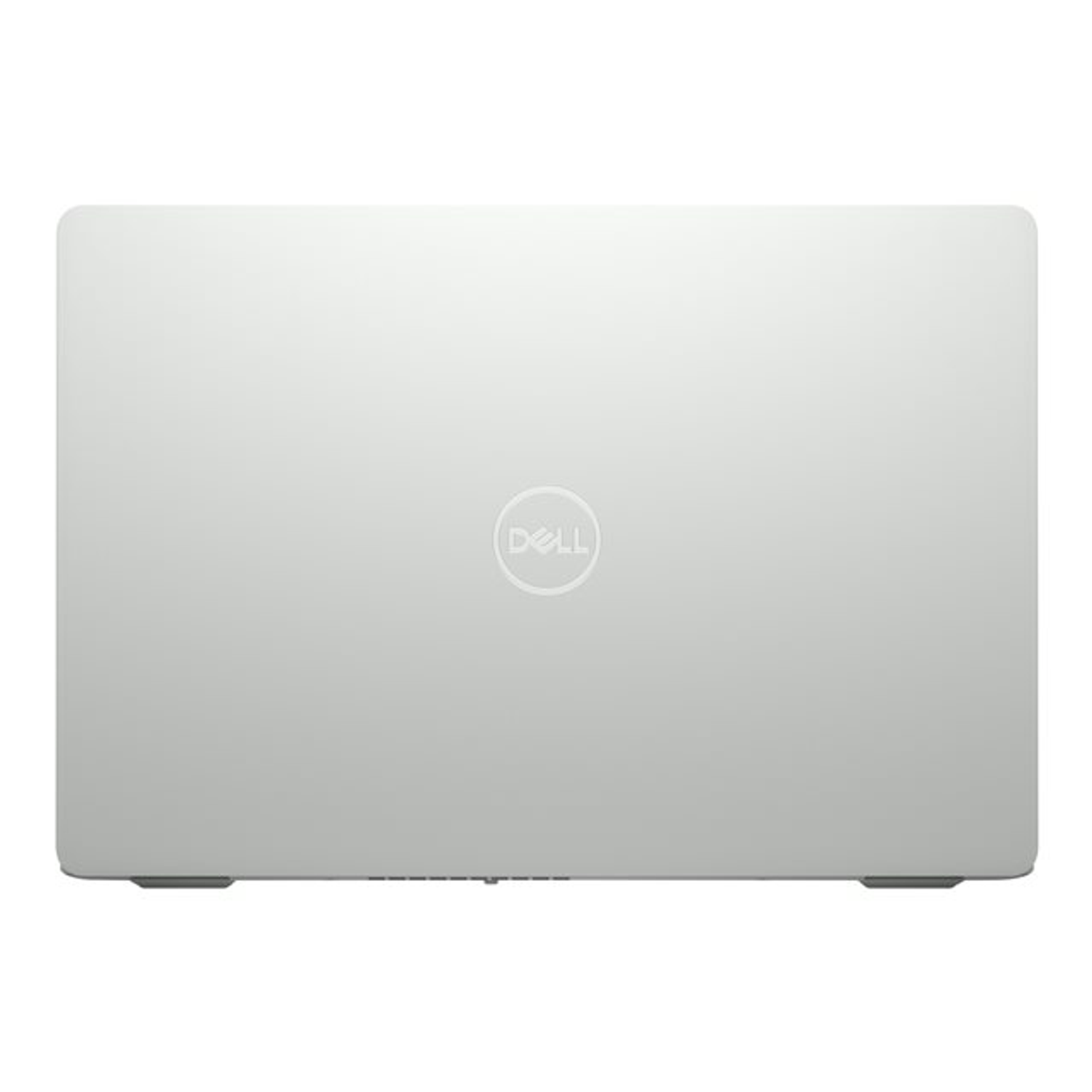 Dell Inspiron 3501 Notebook de 15.6“ [i5-1135G7/8GB RAM/256GB SSD/Win10] 7
