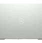 Dell Inspiron 3501 Notebook de 15.6“ [i5-1135G7/8GB RAM/256GB SSD/Win10] - Miniatura 7