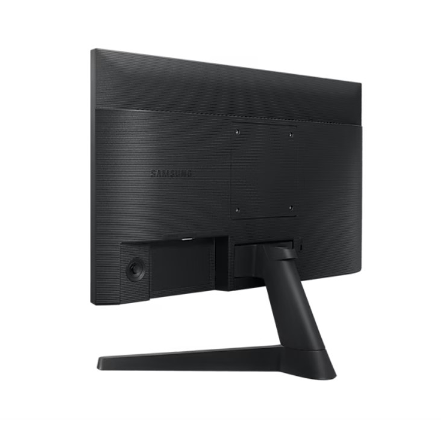 Samsung Essential Monitor Plano 22 Pulgadas 7