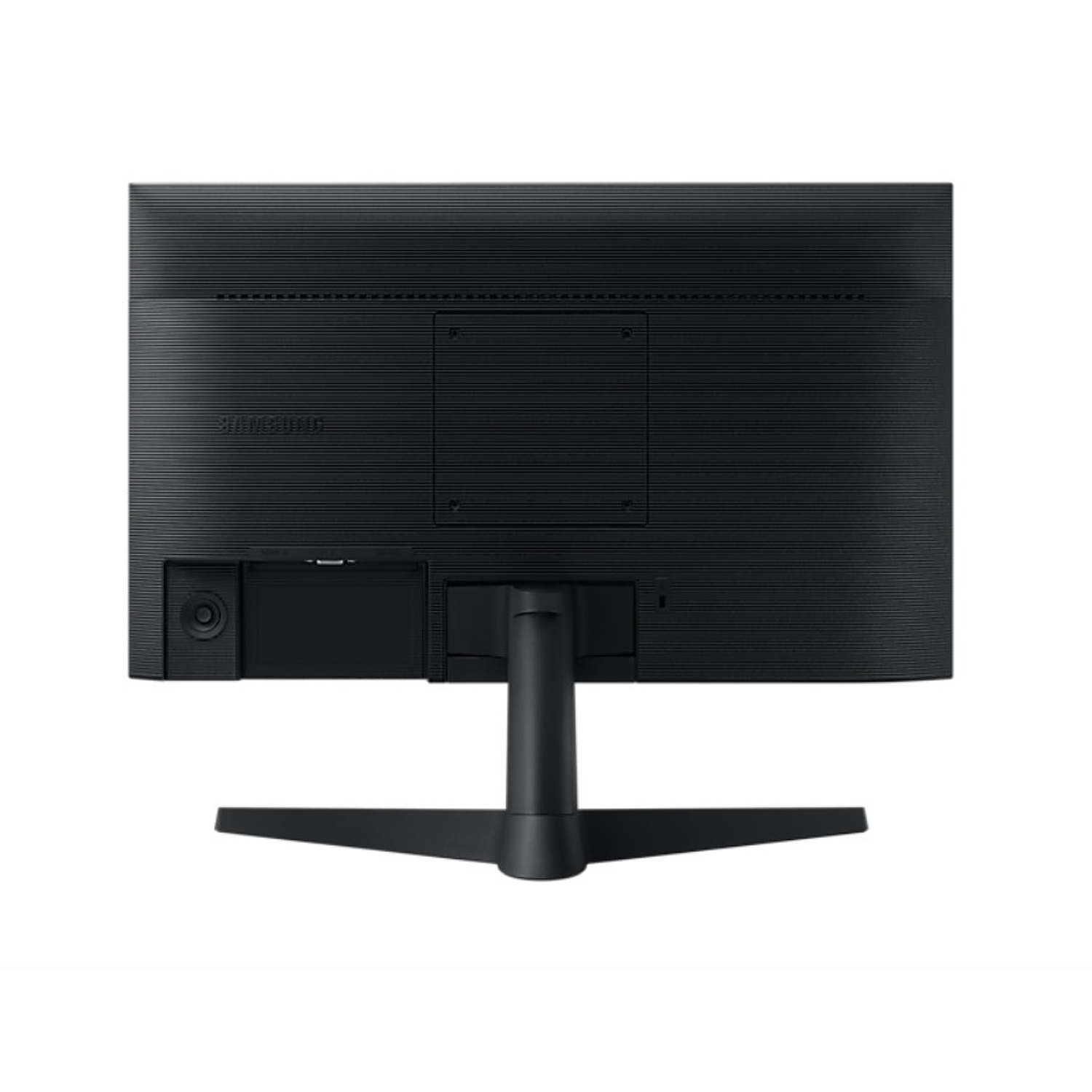 Samsung Essential Monitor Plano 22 Pulgadas 10