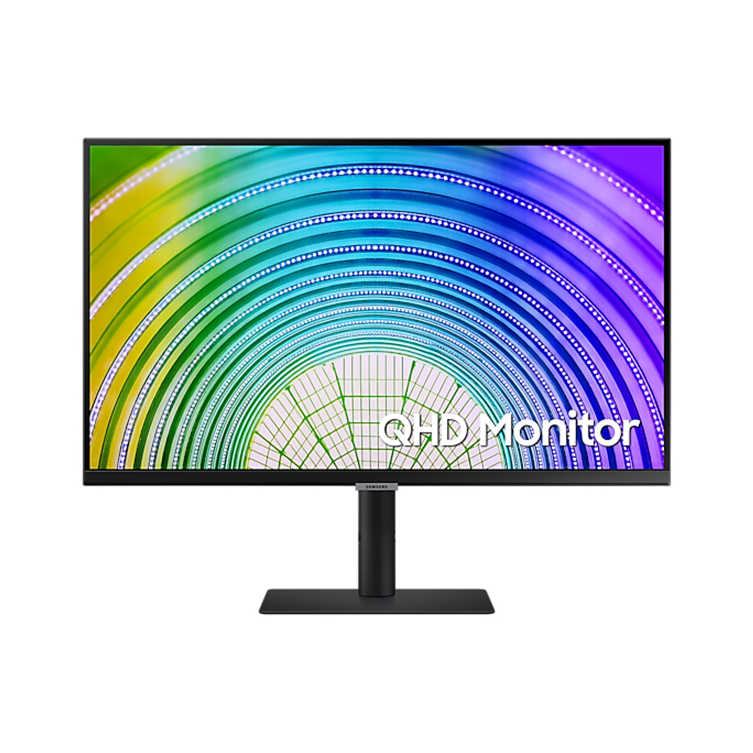 Samsung LS27A600 Monitor 27 Pulgadas 1