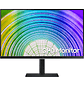 Samsung LS27A600 Monitor 27 Pulgadas - Miniatura 1