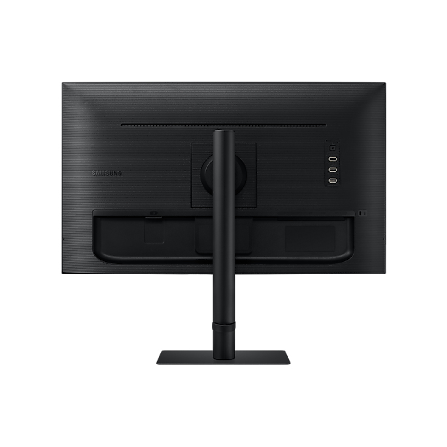 Samsung LS27A600 Monitor 27 Pulgadas 12