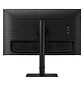 Samsung LS27A600 Monitor 27 Pulgadas - Miniatura 12