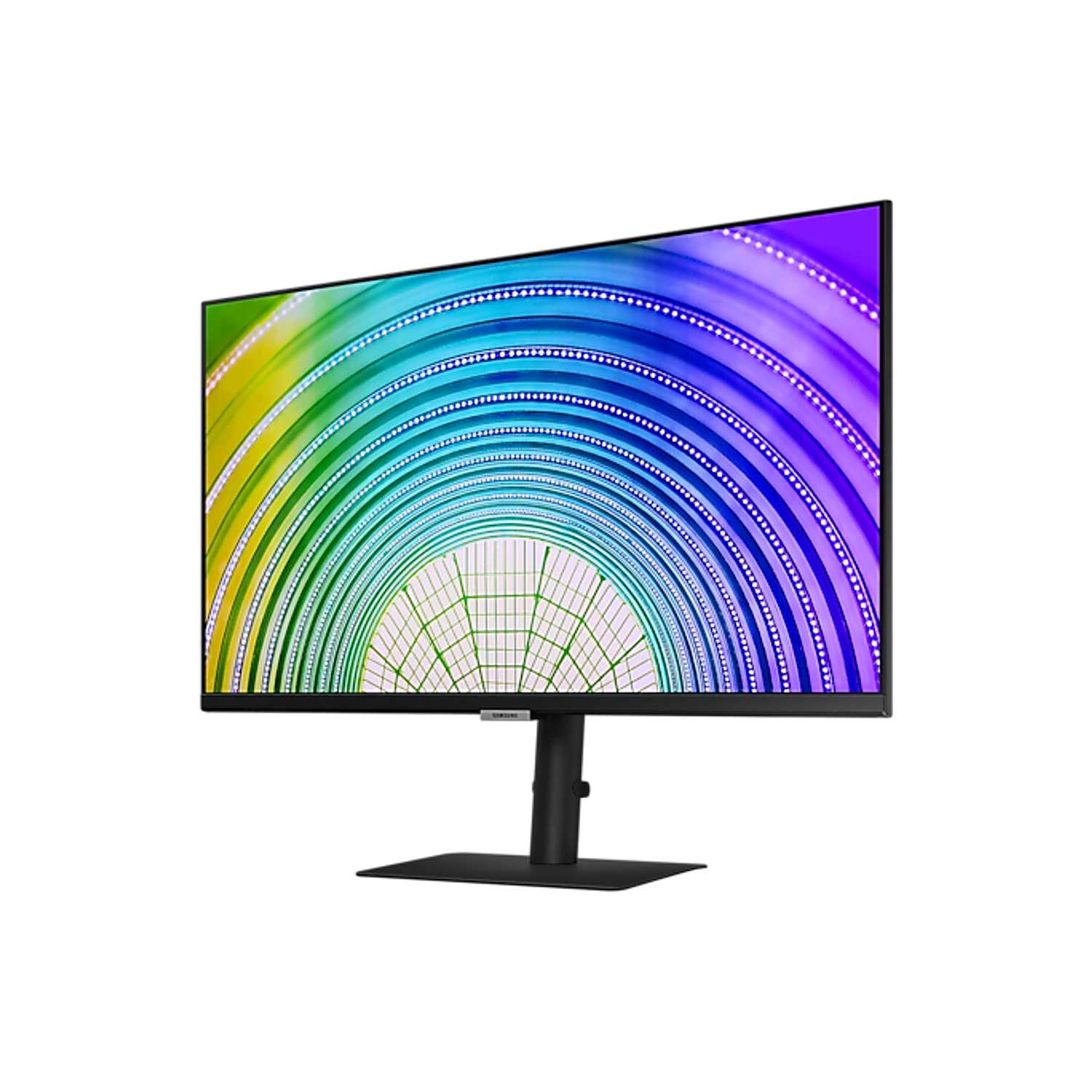 Samsung LS27A600 Monitor 27 Pulgadas 2