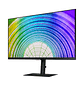 Samsung LS27A600 Monitor 27 Pulgadas - Miniatura 2
