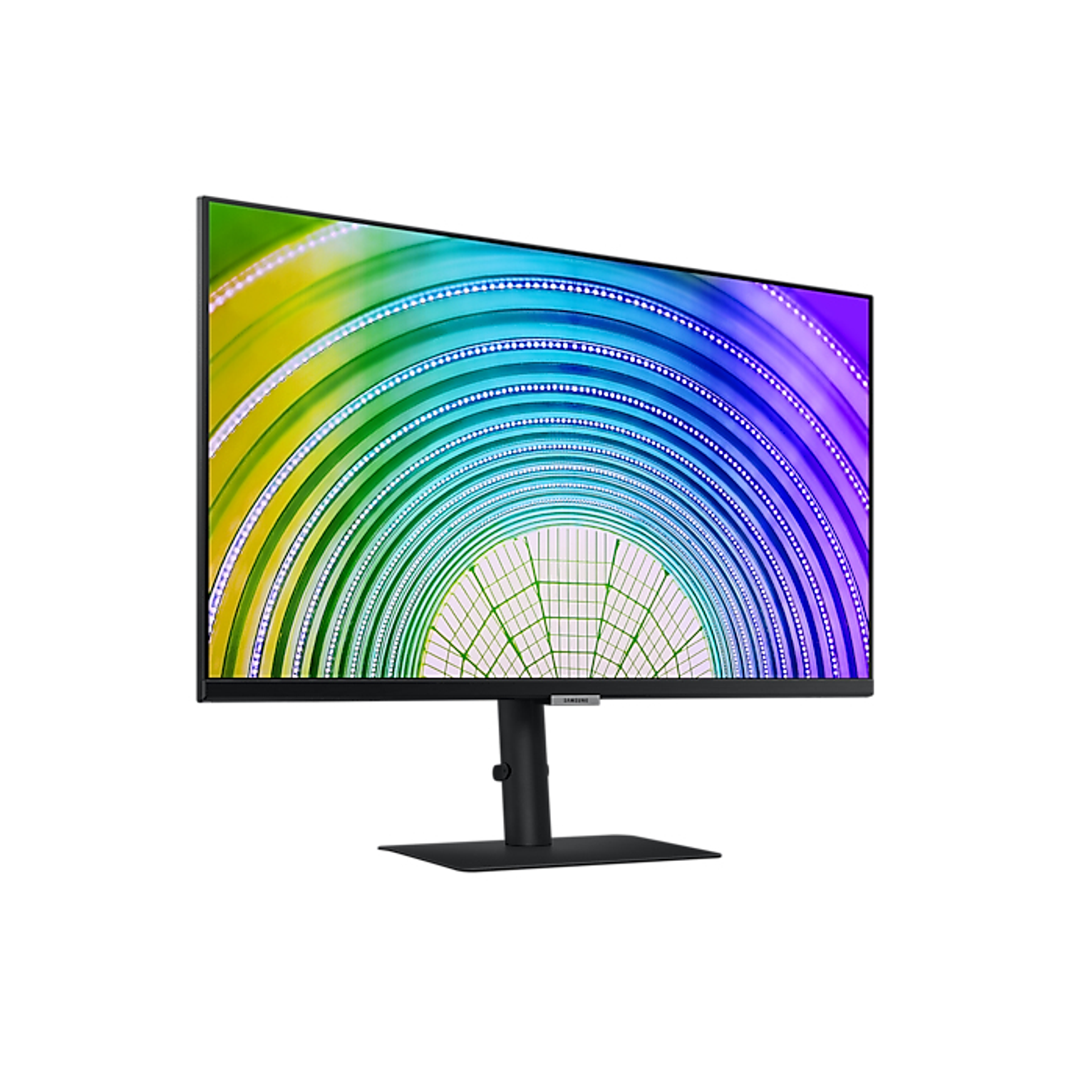 Samsung LS27A600 Monitor 27 Pulgadas 3