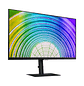 Samsung LS27A600 Monitor 27 Pulgadas - Miniatura 3