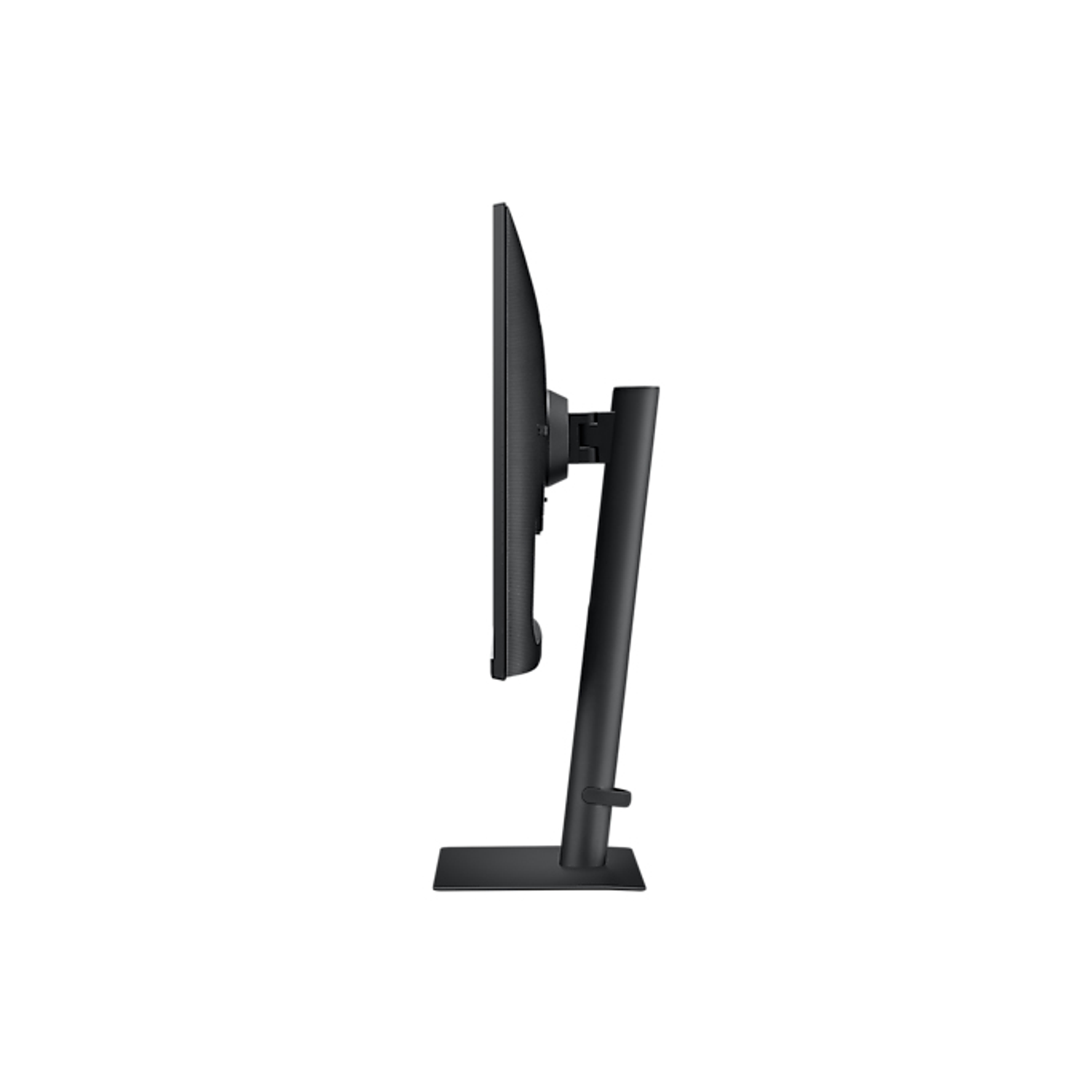 Samsung LS27A600 Monitor 27 Pulgadas 8