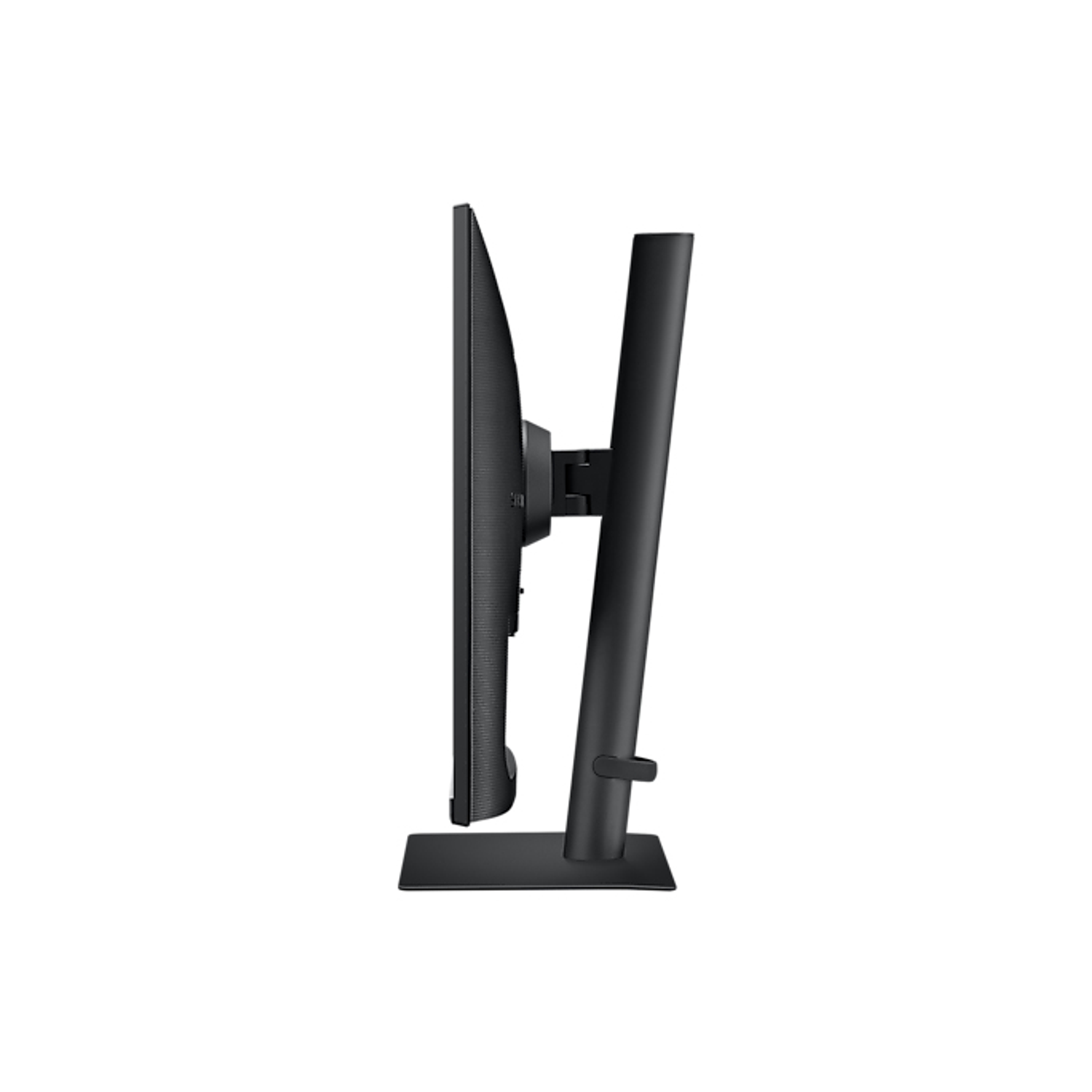 Samsung LS27A600 Monitor 27 Pulgadas 9