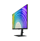 Samsung LS27A600 Monitor 27 Pulgadas - Miniatura 4