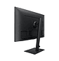 Samsung LS27A600 Monitor 27 Pulgadas - Miniatura 13