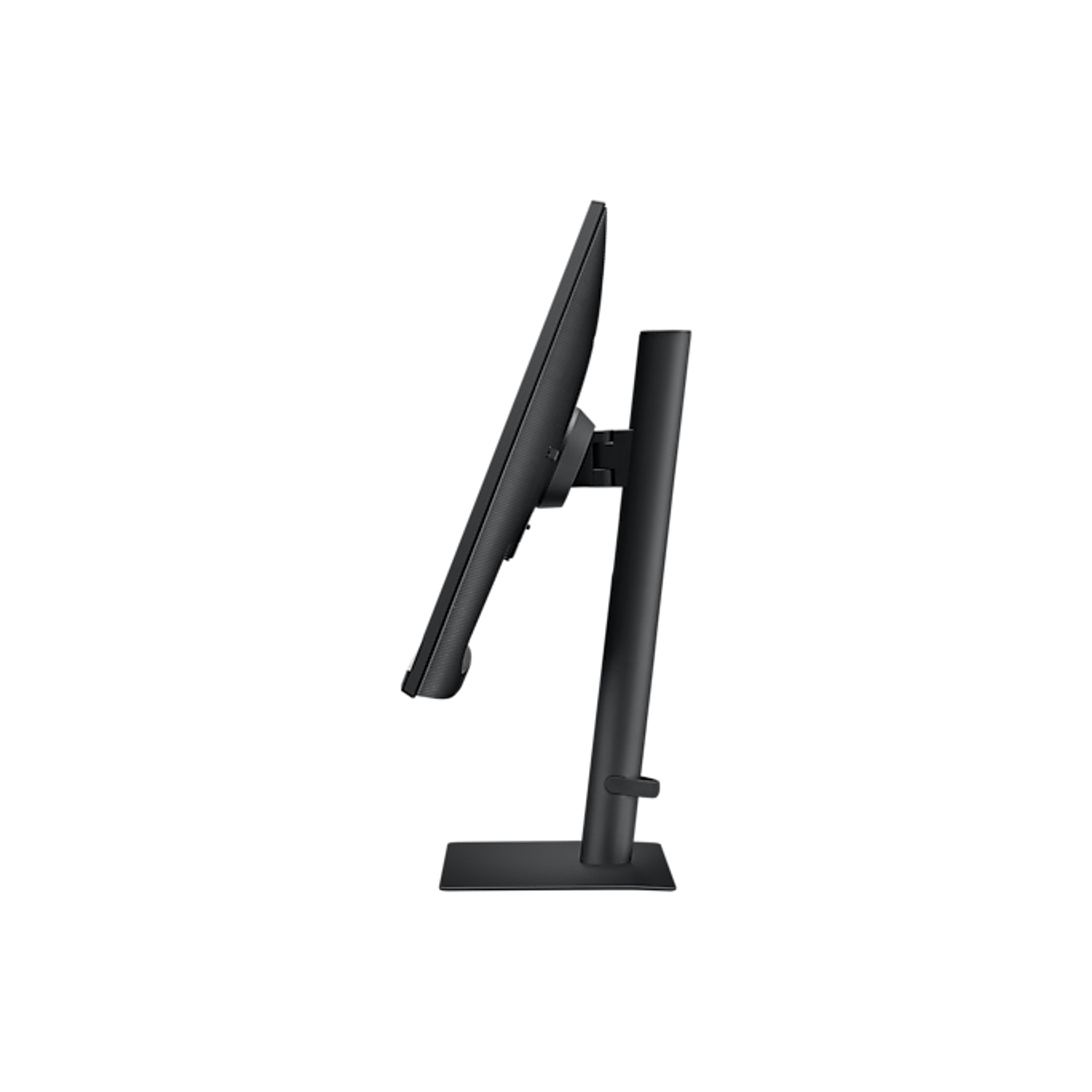 Samsung LS27A600 Monitor 27 Pulgadas 10