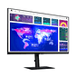 Samsung LS27A600 Monitor 27 Pulgadas - Miniatura 7