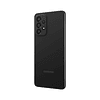 Samsung Celular Galaxy A33 5G 6.4 Pulgadas Negro