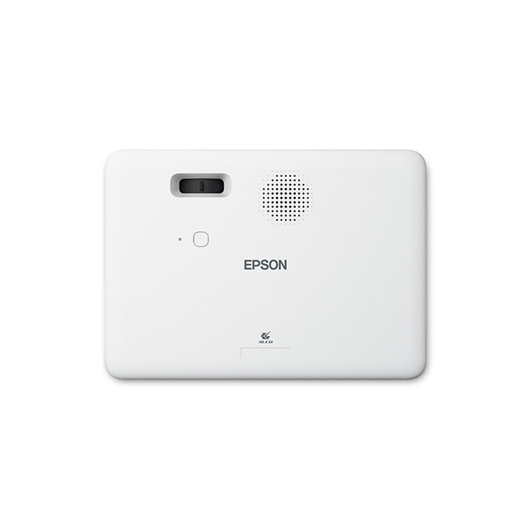 Epson EpiqVision Flex CO-W01 Proyector 3.000 Lúmenes