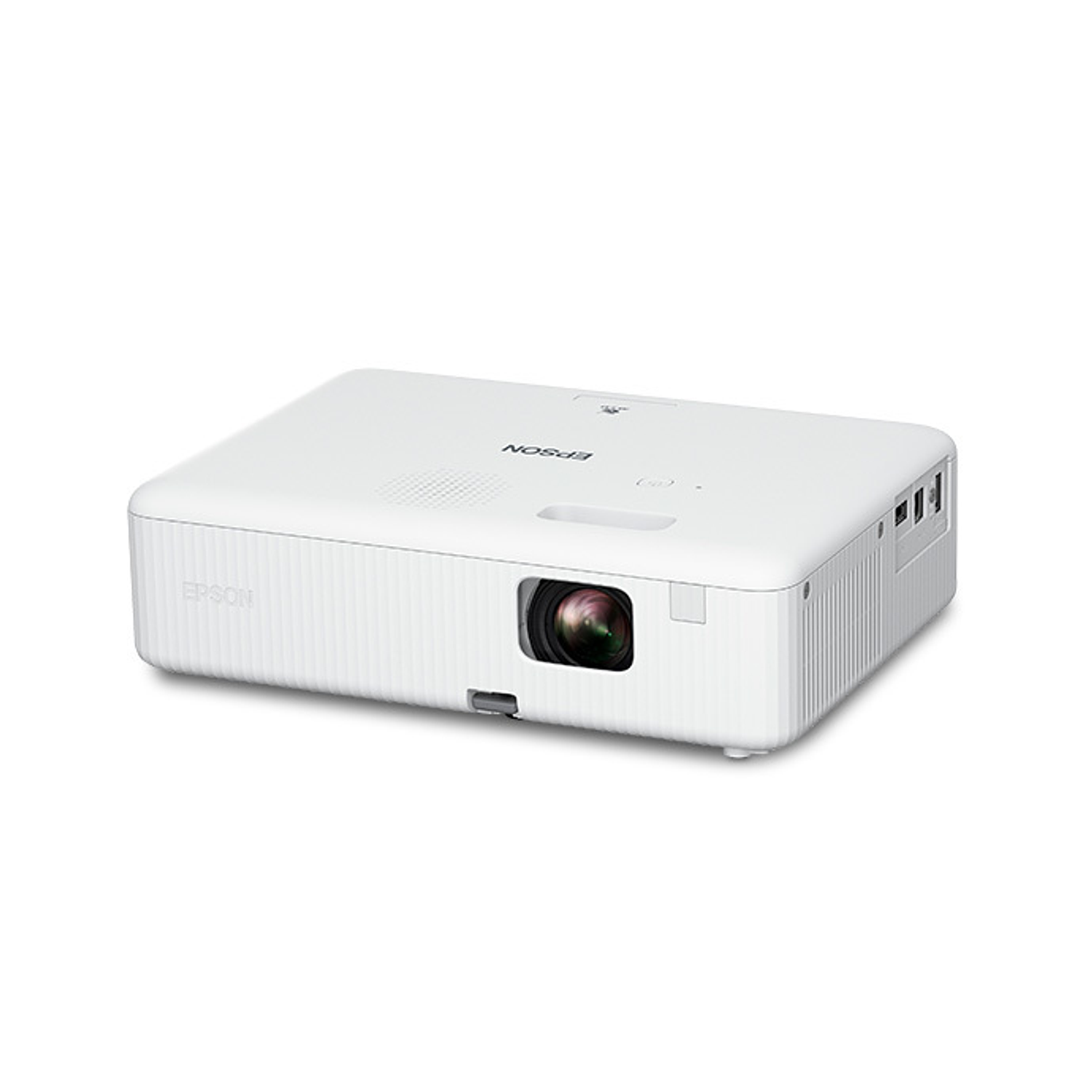 Epson EpiqVision Flex CO-W01 Proyector 3.000 Lúmenes 6