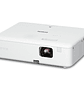 Epson EpiqVision Flex CO-W01 Proyector 3.000 Lúmenes - Miniatura 6