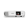 Epson PowerLite E20 Proyector Salas De Clases 3.400 Lúmenes