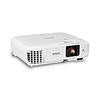 Epson PowerLite E20 Proyector Salas De Clases 3.400 Lúmenes