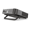 ViewSonic M2e Smart LED Proyector [Full HD/Harman Kardon/HDMI/USB-C/Wi-Fi]