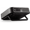 ViewSonic M2e Smart LED Proyector [Full HD/Harman Kardon/HDMI/USB-C/Wi-Fi]