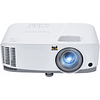 ViewSonic PA503S Proyector [3600 Lumen/SVGA DLP]