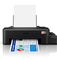 Epson L121 Impresora EcoTank Color - thumbnail 1