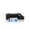 Epson L121 Impresora EcoTank Color