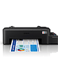Epson L121 Impresora EcoTank Color - thumbnail 2