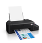 Epson L121 Impresora EcoTank Color - thumbnail 3