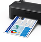 Epson L121 Impresora EcoTank Color - thumbnail 4